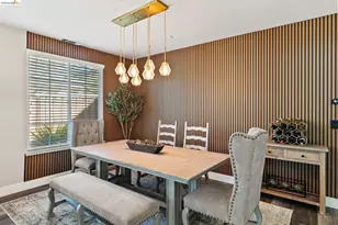 2692 Presidio Dr, Brentwood, CA 94513 - Photo 11