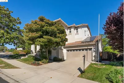 2692 Presidio Drive, Brentwood, CA 94513 - Photo 7