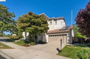 2692 Presidio Dr, Brentwood, CA 94513 - Photo 7