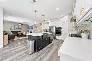 2692 Presidio Dr, Brentwood, CA 94513 - Photo 21