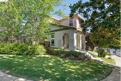 2692 Presidio Drive, Brentwood, CA 94513 - Photo 55