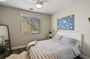 2692 Presidio Dr, Brentwood, CA 94513 - Photo 29