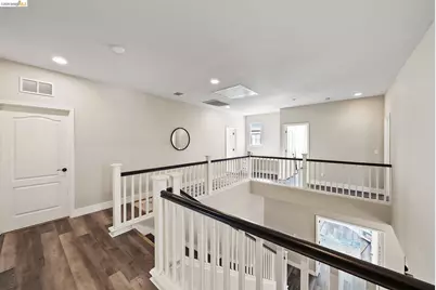 2692 Presidio Drive, Brentwood, CA 94513 - Photo 31