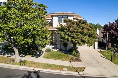 2692 Presidio Drive, Brentwood, CA 94513 - Photo 47