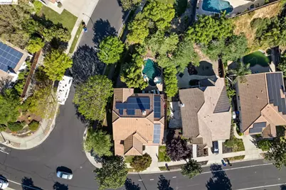 2692 Presidio Drive, Brentwood, CA 94513 - Photo 57