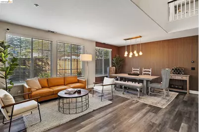 2692 Presidio Drive, Brentwood, CA 94513 - Photo 9