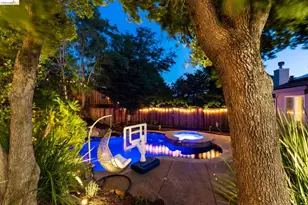 2692 Presidio Dr, Brentwood, CA 94513 - Photo 45