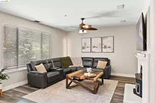 2692 Presidio Dr, Brentwood, CA 94513 - Photo 17