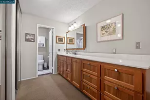 5015 Valley Crest Dr, Concord, CA 94521 - Photo 23