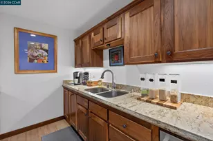 5015 Valley Crest Dr, Concord, CA 94521 - Photo 11