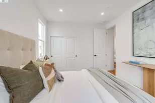 1897 Cook Ct, Santa Clara, CA 95050 - Photo 27