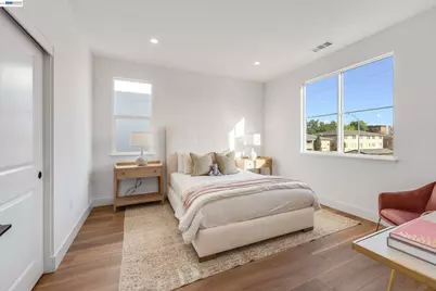 1897 Cook Court, Santa Clara, CA 95050 - Photo 23