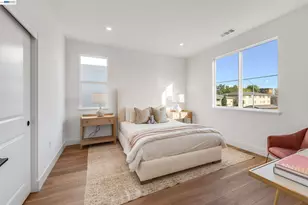 1897 Cook Ct, Santa Clara, CA 95050 - Photo 23