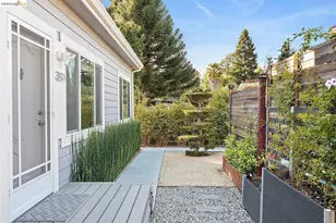 319 San Pedro Rd, San Rafael, CA 94903 - Photo 19