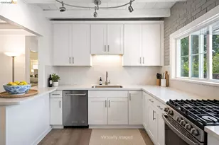 319 San Pedro Rd, San Rafael, CA 94903 - Photo 3