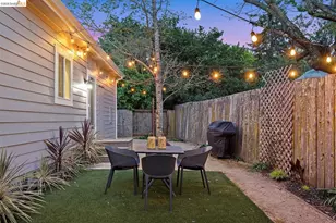 319 San Pedro Rd, San Rafael, CA 94903 - Photo 37