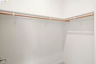 319 San Pedro Rd, San Rafael, CA 94903 - Photo 33