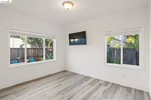 319 San Pedro Rd, San Rafael, CA 94903 - Photo 29