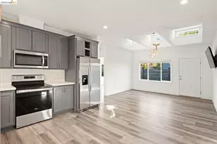 319 San Pedro Rd, San Rafael, CA 94903 - Photo 21