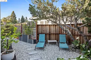 319 San Pedro Rd, San Rafael, CA 94903 - Photo 41