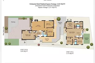 319 San Pedro Rd, San Rafael, CA 94903 - Photo 45