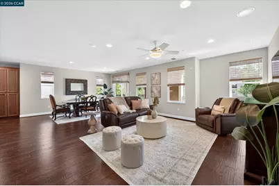 3273 Central Pkwy, Dublin, CA 94568 - Photo 15