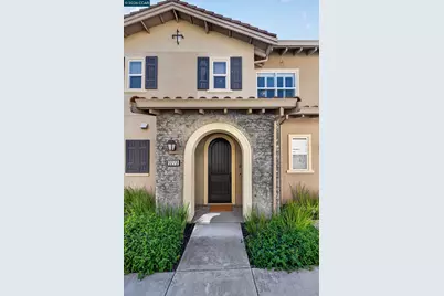 3273 Central Pkwy, Dublin, CA 94568 - Photo 43