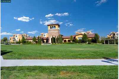 3273 Central Pkwy, Dublin, CA 94568 - Photo 29