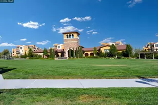 3273 Central Pkwy, Dublin, CA 94568 - Photo 29