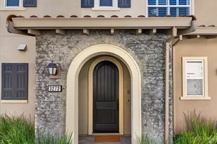 3273 Central Pkwy, Dublin, CA 94568 - Photo 33