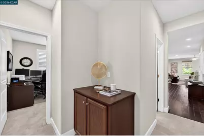 3273 Central Pkwy, Dublin, CA 94568 - Photo 21