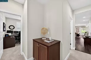 3273 Central Pkwy, Dublin, CA 94568 - Photo 21