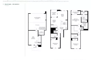 658 Main St, Milpitas, CA 95035 - Photo 11