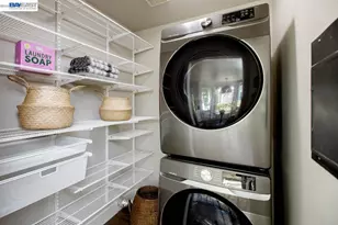 31 Oak Park Dr, Alameda, CA 94502 - Photo 15