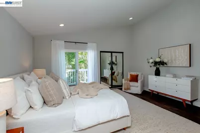31 Oak Park Dr, Alameda, CA 94502 - Photo 25