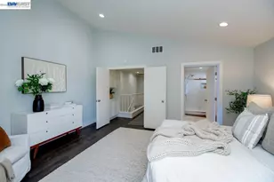 31 Oak Park Dr, Alameda, CA 94502 - Photo 29