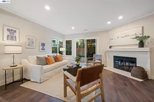 31 Oak Park Dr, Alameda, CA 94502 - Photo 43