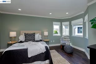 31 Oak Park Dr, Alameda, CA 94502 - Photo 33