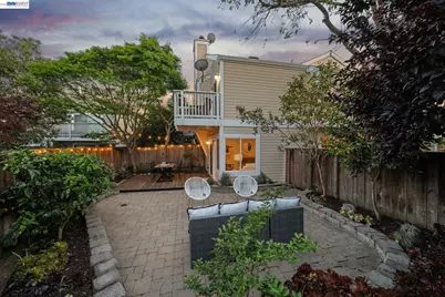 31 Oak Park Dr, Alameda, CA 94502 - Photo 51