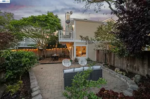 31 Oak Park Dr, Alameda, CA 94502 - Photo 51