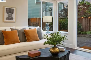 31 Oak Park Dr, Alameda, CA 94502 - Photo 45