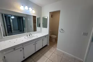 39139 Argonaut Way, Fremont, CA 94538 - Photo 21