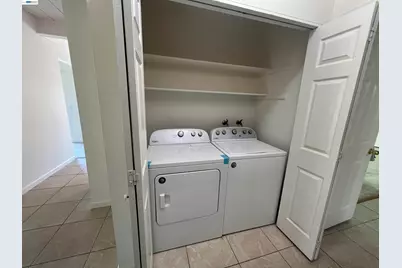 39139 Argonaut Way #202, Fremont, CA 94538 - Photo 15