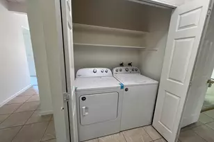 39139 Argonaut Way, Fremont, CA 94538 - Photo 15