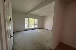 39139 Argonaut Way, Fremont, CA 94538 - Photo 17