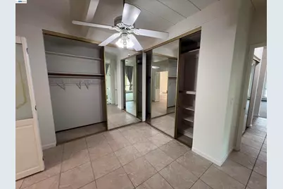 39139 Argonaut Way #202, Fremont, CA 94538 - Photo 19