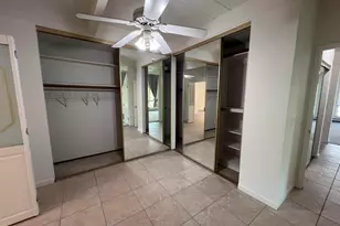 39139 Argonaut Way, Fremont, CA 94538 - Photo 19