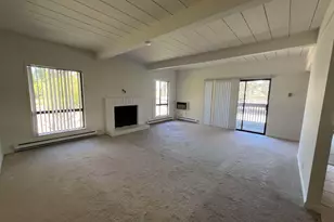 39139 Argonaut Way, Fremont, CA 94538 - Photo 3