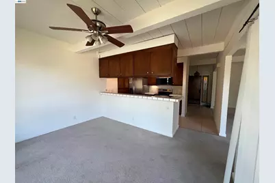 39139 Argonaut Way #202, Fremont, CA 94538 - Photo 7