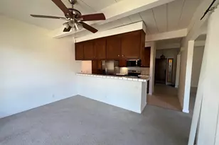 39139 Argonaut Way, Fremont, CA 94538 - Photo 7